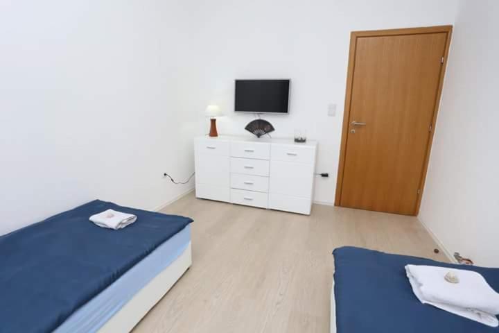 Apartments Malkoc Lux Bihac Ngoại thất bức ảnh