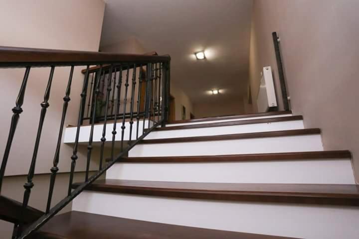 Apartments Malkoc Lux Bihac Ngoại thất bức ảnh