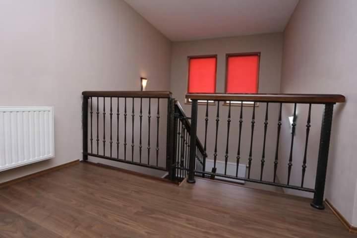 Apartments Malkoc Lux Bihac Ngoại thất bức ảnh